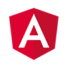 Angular JS