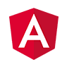 Angular JS