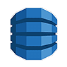 DynamoDB