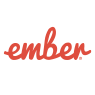 Ember