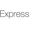 Express