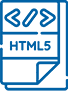 HTML5 Web Development