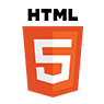 HTML 5