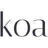 Koa