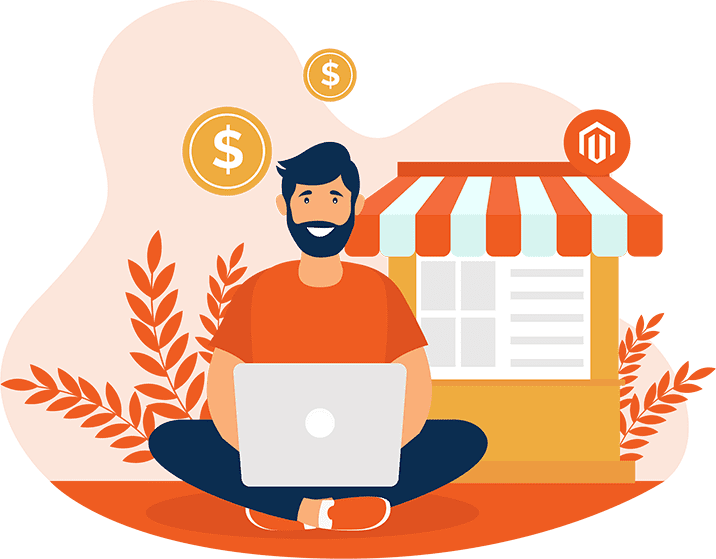 Magento Developer