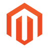 Magento