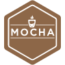 Mocha