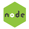 Node JS