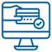 Payment Gateway Integration