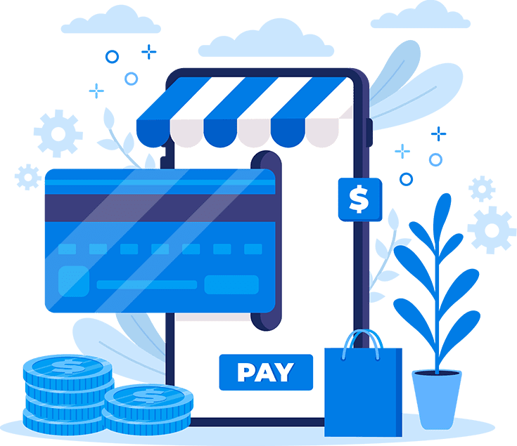 Payment Gateway