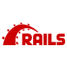 Rails