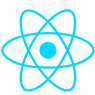 React JS