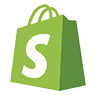 Shopify