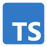 TypeScript